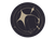 Nebuleuse Shop – Accueil