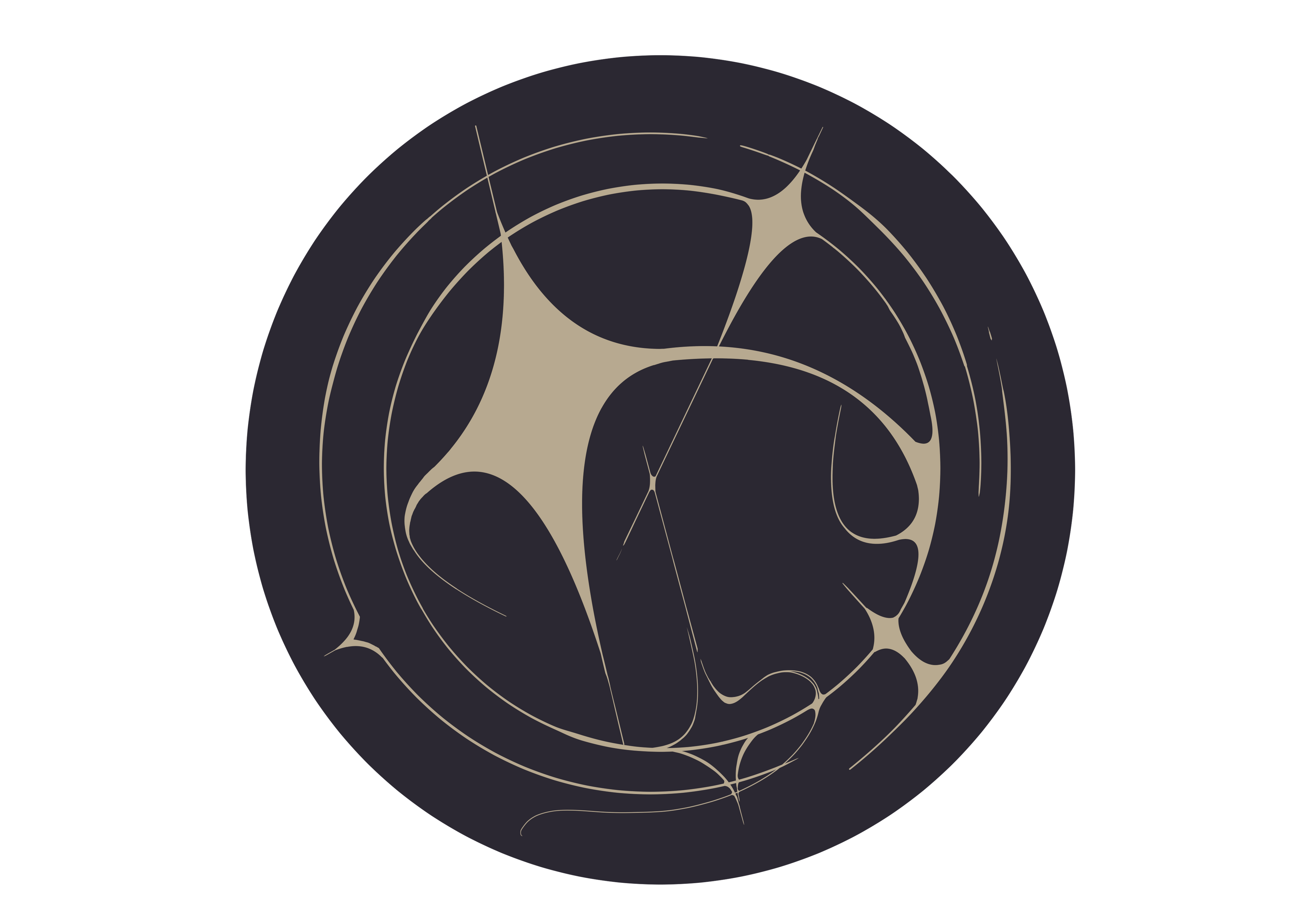 Nebuleuse Shop