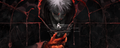 RED - Ninth